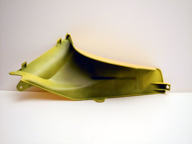 Honda Part Image